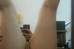 1_WWW.AXSEXYIRANI.COM75500