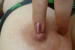 1_WWW.AXSEXYIRANI.COM75502