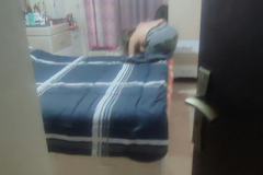 1_WWW.AXSEXYIRANI.COM75503