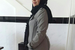 1_WWW.AXSEXYIRANI.COM75504