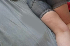 1_WWW.AXSEXYIRANI.COM75505