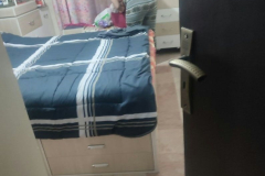 1_WWW.AXSEXYIRANI.COM75506