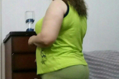 1_WWW.AXSEXYIRANI.COM75508