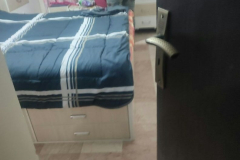 1_WWW.AXSEXYIRANI.COM75509