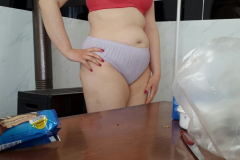 1_WWW.AXSEXYIRANI.COM75510