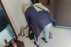 1_WWW.AXSEXYIRANI.COM75512