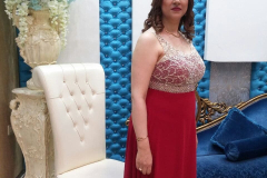 1_WWW.AXSEXYIRANI.COM75515