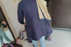 1_WWW.AXSEXYIRANI.COM75516