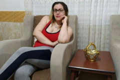 1_WWW.AXSEXYIRANI.COM75523