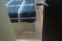 1_WWW.AXSEXYIRANI.COM75525