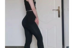 1_WWW.AXSEXYIRANI.COM75527