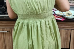 1_WWW.AXSEXYIRANI.COM75528