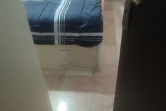 1_WWW.AXSEXYIRANI.COM75529