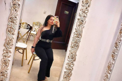 1_WWW.AXSEXYIRANI.COM75535