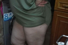 1_WWW.AXSEXYIRANI.COM75553