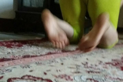 1_WWW.AXSEXYIRANI.COM75557