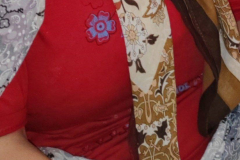 1_WWW.AXSEXYIRANI.COM75563