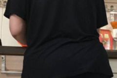 1_WWW.AXSEXYIRANI.COM75565