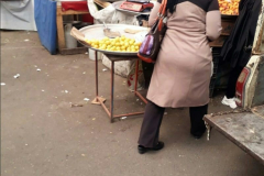 1_WWW.AXSEXYIRANI.COM75566