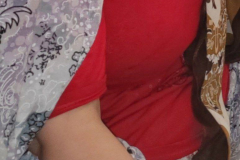 1_WWW.AXSEXYIRANI.COM75567