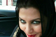 1_WWW.AXSEXYIRANI.COM75569