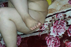 1_WWW.AXSEXYIRANI.COM75572