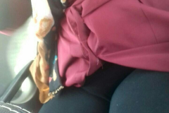 1_WWW.AXSEXYIRANI.COM75574