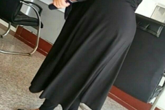 1_WWW.AXSEXYIRANI.COM75578