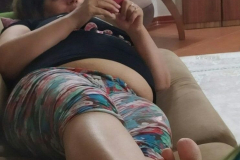 1_WWW.AXSEXYIRANI.COM75579