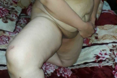 1_WWW.AXSEXYIRANI.COM75580