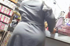 1_WWW.AXSEXYIRANI.COM75582