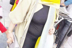 1_WWW.AXSEXYIRANI.COM75586