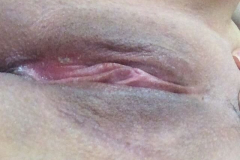 1_WWW.AXSEXYIRANI.COM75593