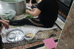 1_WWW.AXSEXYIRANI.COM75596