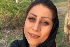 1_WWW.AXSEXYIRANI.COM75597