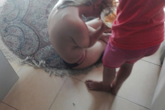 1_WWW.AXSEXYIRANI.COM75599