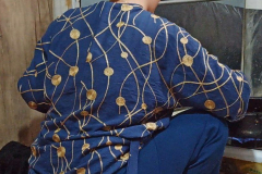 1_WWW.AXSEXYIRANI.COM75613