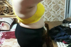 1_WWW.AXSEXYIRANI.COM75614