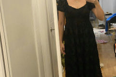 1_WWW.AXSEXYIRANI.COM75616