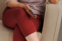 1_WWW.AXSEXYIRANI.COM75617