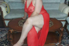 1_WWW.AXSEXYIRANI.COM75622