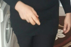 1_WWW.AXSEXYIRANI.COM75624