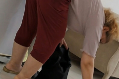 1_WWW.AXSEXYIRANI.COM75629