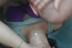 1_WWW.AXSEXYIRANI.COM75631