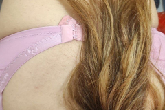 1_WWW.AXSEXYIRANI.COM75646