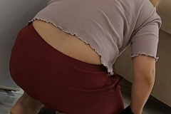 1_WWW.AXSEXYIRANI.COM75648