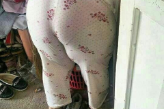 1_WWW.AXSEXYIRANI.COM75655