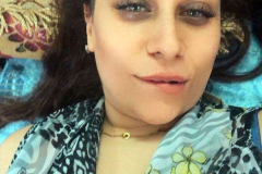 1_WWW.AXSEXYIRANI.COM75657