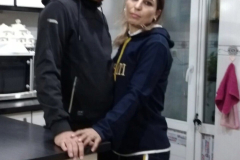 1_WWW.AXSEXYIRANI.COM75659