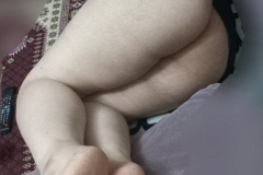 1_WWW.AXSEXYIRANI.COM75670